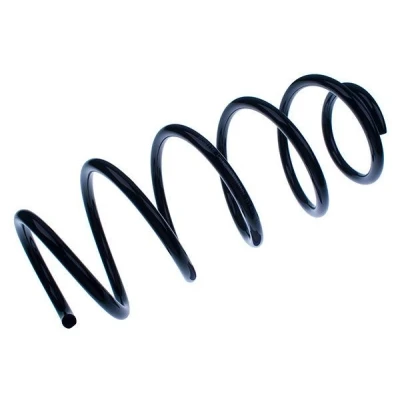 Kuva Jousi (auton jousitus), Etuakseli FORD FUSION OE 1215301, 1337555, 1371958