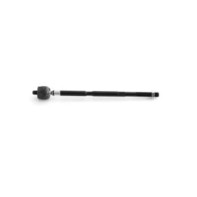 Kuva SKF VKDY 326047 Raidetangon Sisäpää M12 x 1 342 synteettinen rasva RENAULT: Scénic