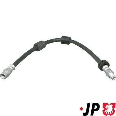Kuva JP GROUP 1461600700 Jarruletku Etuakseli 420 BMW: 5 Sedan, Touring, 7