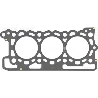 Kuva REINZ 61 34875 10 Kannentiiviste 1,17 82,5 Metalli kerros tiiviste CITROËN: C5 III Farmari, 3, LAND ROVER: Range Rover Sport, PEUGEOT: 607 Sedan