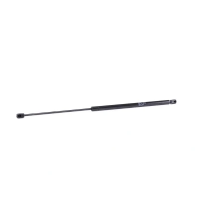 Kuva FEBI BILSTEIN 22621 Takaluukun Kaasujousi 510 641 Molemminpuolin MERCEDES BENZ: ML sarja