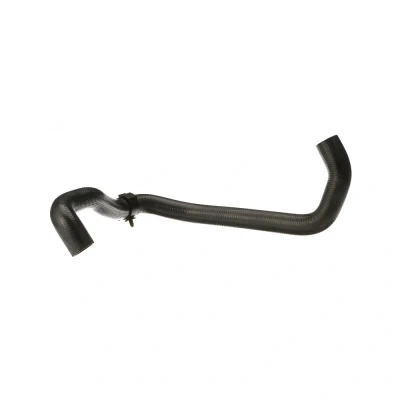 Kuva GATES 05 2284 Jäähdyttimen Letku EPDM (eteenipropeeni dieeni kumi) VOLKSWAGEN: Touran I, Passat B6 Sedan, Variant, SKODA: Octavia 2 Combi