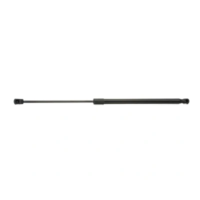 Kuva STABILUS // LIFT O MAT 6576TM Takaluukun Kaasujousi 475 553 FORD: MONDEO 3 Kombi