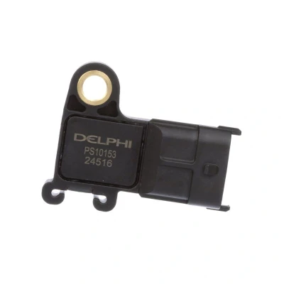 Kuva DELPHI PS10153 Tunnistin, Imusarjapaine OPEL: Astra J Hatchback, Mokka / X, Sports Tourer