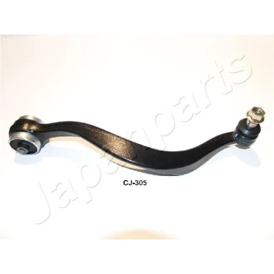 Kuva JAPANPARTS CJ 305R Alatukivarsi Eteen, oikea MAZDA: 6 Farmari, Sedan, Hatchback