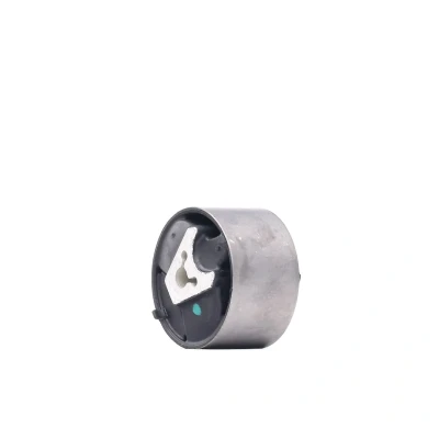 Kuva FEBI BILSTEIN 47704 Moottorin Kumityyny Takana Kumimetallilaakeri Kumi CITROËN: C4 I Hatchback, Grand Picasso, Picasso 1, PEUGEOT: 3008