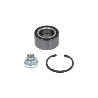 Kuva KAVO PARTS WBK 8520 Pyöränlaakerit Etuakseli 72 SUZUKI: IGNIS 2, Liana Hatchback, Wagon R+ II Hatchback