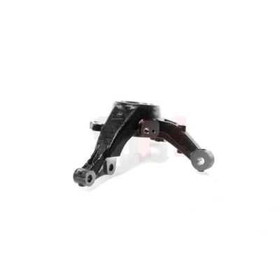 Kuva Olka akseli, pyöräntuenta, Eteen, oikea alfa romeo mito, fiat grande punto, punto evo OE 51776377