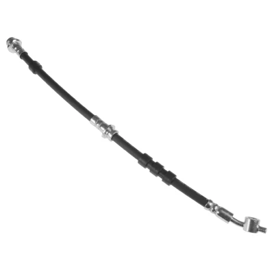 Kuva BLUE PRINT ADN153138 Jarruletku Etuakseli, oikea 400 NISSAN: Primera Sedan, Hatchback