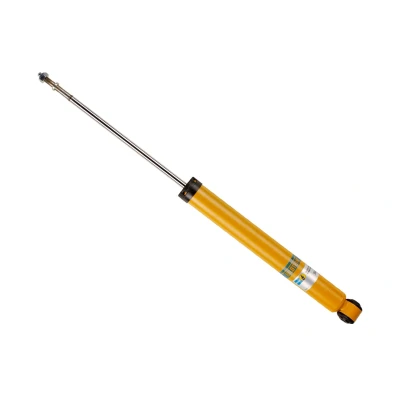 Kuva BILSTEIN B6 Performance 19 235448 Iskunvaimentimet Taka akseli Kaasupaine Kaksiputki Vaimennin ei jousta kantava Silmukka alhaalla, Tappi ylhäällä