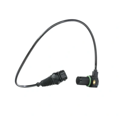 Kuva MEYLE 314 899 0038 Nokka Akselin Asentotunnistin passiivi sensori ORIGINAL Quality BMW: 3 Sedan, 5 Touring