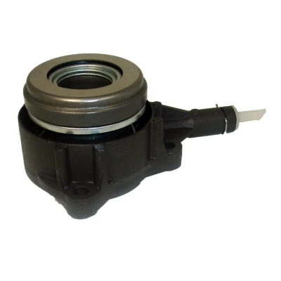 Kuva BOSCH 0 986 486 612 Irroitusmekanismi Kytkin FORD: Transit Mk6 Van, Bussi, Mk5 Van