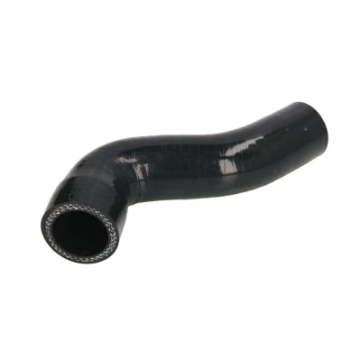 Kuva DT Spare Parts 1.11696 Jäähdyttimen Letku