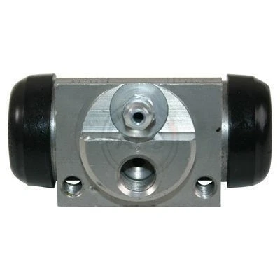 Kuva A.B.S. 62895 Takajarrusylinteri 20,6 FIAT: Panda II Hatchback, Doblo I Farmari, TOYOTA: Yaris Hatchback
