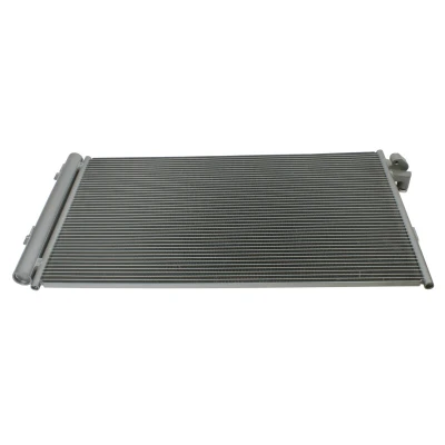 Kuva MAXGEAR AC830369 Ilmastoinnin Lauhdutin Vedenerottimella, Tiivisterenkaalla 19,8mm 17,2mm 644mm