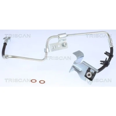 Kuva TRISCAN 8150 80214 Jarruletku 240/207 F10x1 CHRYSLER: PT Cruiser Farmari, Cabriolet