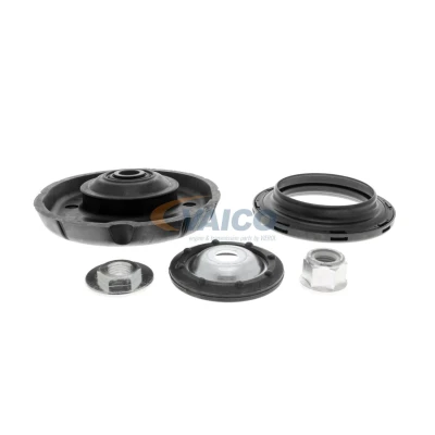 Kuva VAICO V22 0349 Korjaussarja, Jousijalan Tukilaakeri Etuakseli EXPERT KITS + Kuulalaakerilla, Ruuvilla PEUGEOT: 208 I Hatchback, CITROËN: C3 II