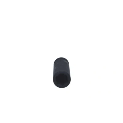 Kuva KS TOOLS 515.1115 Voimahylsy 78 15,0 12,5 (1/2&quot;) Kuusikulma
