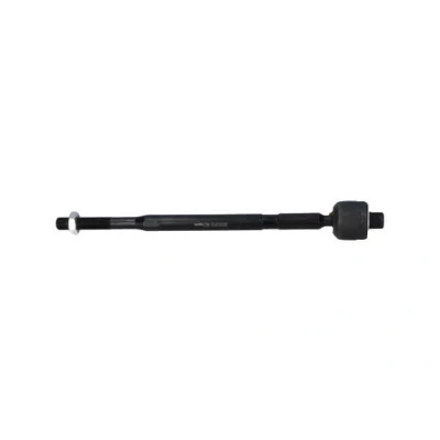 Kuva KAVO PARTS STR 3510 Raidetangon Sisäpää Etuakseli M14x1.5mm 337