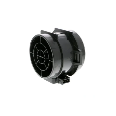 Kuva VEMO Q+, original equipment manufacturer quality V20 72 0006 Ilmamassamittari BMW: 3 Sedan, Coupe, 5 Sedan