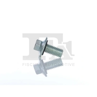 Kuva FA1 257.899.001 Kierretulppa M12x1,75