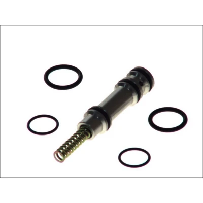 Kuva Korjaussarja, käyttösylinteri DT Spare Parts 2.93315