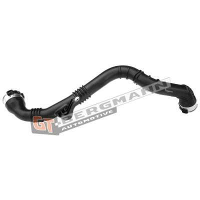 Kuva THERMOTEC DCR261TT Ahdinletku RENAULT: Kadjar, NISSAN: Qashqai 2