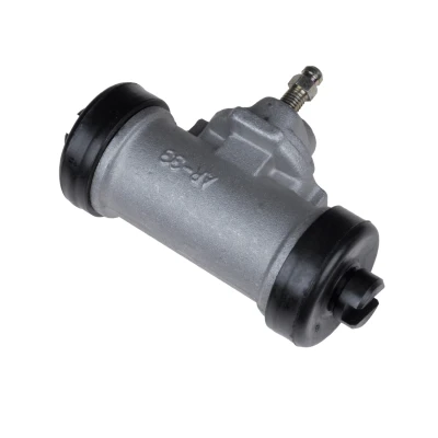 Kuva BLUE PRINT ADN14457 Takajarrusylinteri 22 Taka akseli, vasen, oikea NISSAN: Pick Up, TERRANO 2