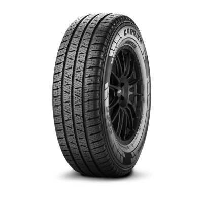 Kuva Pirelli CARRIER WINTER 205/65 R16 107T henkilöauto Talvirenkaat Renkaat 4348400