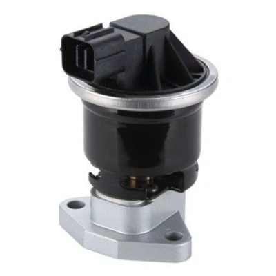 Kuva MAGNETI MARELLI 571822112114 EGR Venttiili