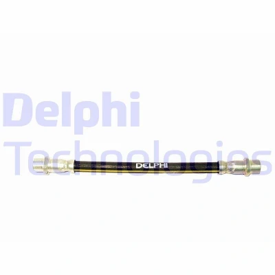 Kuva DELPHI LH6234 Jarruletku 220 M10x1 Int SF OPEL: Corsa C Hatchback