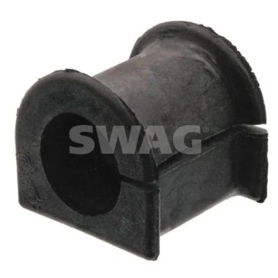 Kuva SWAG 81 94 2870 Kallistuksenvakaajan Puslat Etuakseli Kumi 23 TOYOTA: RAV4 I SUV