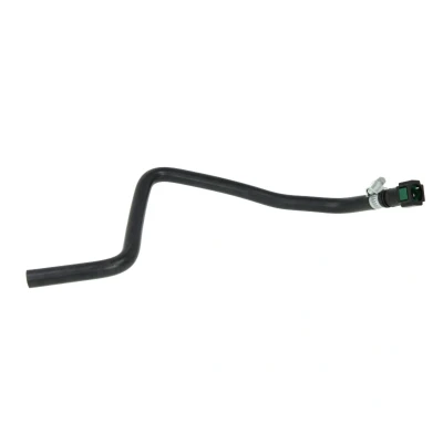 Kuva Ilmanvaihtoputki THERMOTEC DCF005TT
