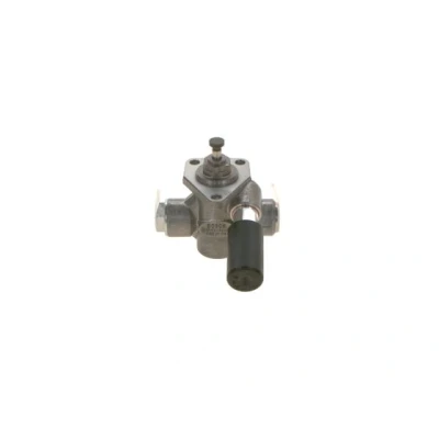 Kuva Polttoainepumppu BOSCH 0 440 008 079
