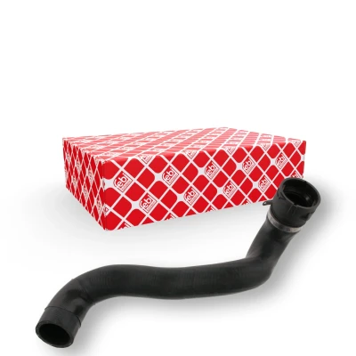 Kuva FEBI BILSTEIN 36146 Jäähdyttimen Letku 41, 49,4, 54,6 Oikea, ala
