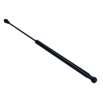 Kuva MAXGEAR 12 1820 Takaluukun Kaasujousi 110 445 Molemminpuolin BMW: Z4 Roadster