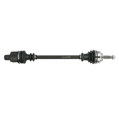 Kuva Vetoakseli PASCAL G2R049PC