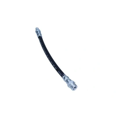 Kuva MAXGEAR 52 0571 Jarruletku Etuakseli, Sisempi 245 MITSUBISHI: PAJERO 2, L200 III Pick up