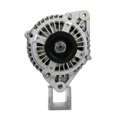Kuva CV PSH 845.503.120.050 Laturi 12V 120A JAGUAR: X Type Sedan