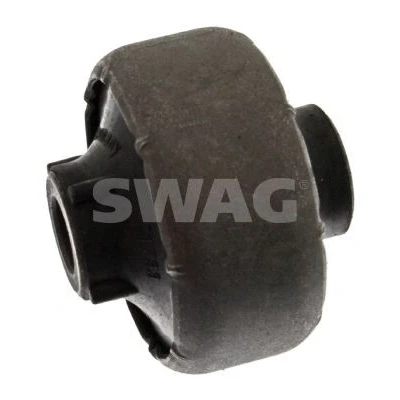 Kuva SWAG 50 92 1733 Tukivarren Hela Etuakseli, ala, Edessä FORD: MONDEO 2 Kombi