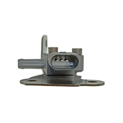 Kuva METZGER 0906327 DPF Paine Eroanturi CHEVROLET: Captiva