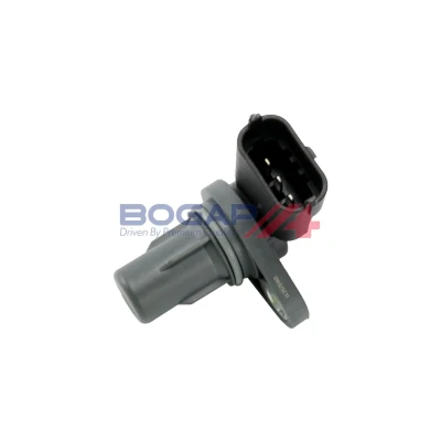 Kuva BOGAP K6116100 Nokka Akselin Asentotunnistin