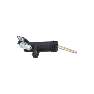 Kuva KAVO PARTS CCS 5504 Kytkimen Työsylinteri MITSUBISHI: Space Star