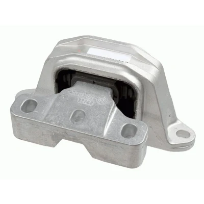 Kuva LEMFÖRDER 37428 01 Moottorin Kumityyny Oikea VOLKSWAGEN: up! Hatchback