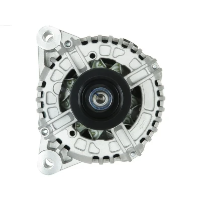 Kuva AS PL A0268 Laturi 12V 150A PEUGEOT: 607 Sedan, 407 SW, CITROËN: C4 I Hatchback, C3 C1 I, RENAULT: MEGANE 3 Grandtour