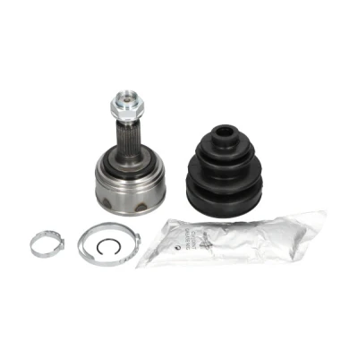 Kuva KAVO PARTS CV 2002 Vetonivel Pyörän puoli, Etuakseli
