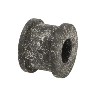 Kuva TEDGUM 00584094 Iskunvaimentimen Hela