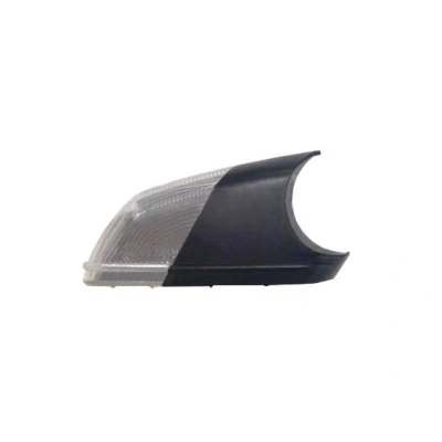 Kuva TYC 337 0142 3 Vilkku Vasen ulkopeili LED SKODA: Octavia 2 Combi, II Hatchback, VOLKSWAGEN: Polo IV Hatchback