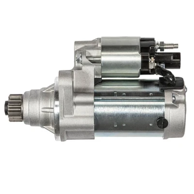 Kuva HELLA 8EA 011 612 881 Starttimoottori 12 1,5 13 VOLKSWAGEN: Golf 7 Variant, AUDI: A3 Sedan