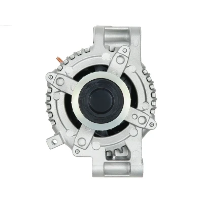 Kuva AS PL A6063PR Laturi 12V 130A TOYOTA: Avensis III Farmari, Corolla Verso, Auris Hatchback, LEXUS: IS 2